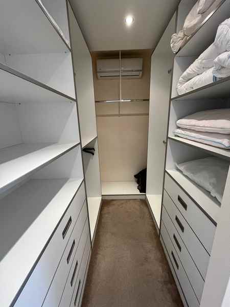 Slika 8 - Bulevar Crvene Armije, Trosoban stan na prodaju, 106m2, 399.000€