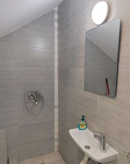 Slika 9 - Ilirska, Dvosoban stan na prodaju, 87m2, 330.600€