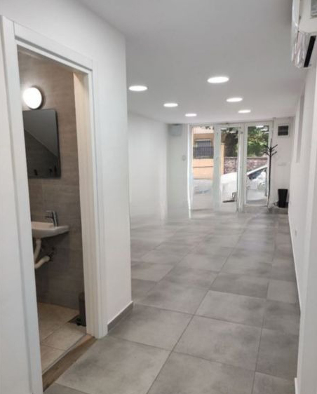 Slika 2 - Ilirska, Dvosoban stan na prodaju, 87m2, 330.600€