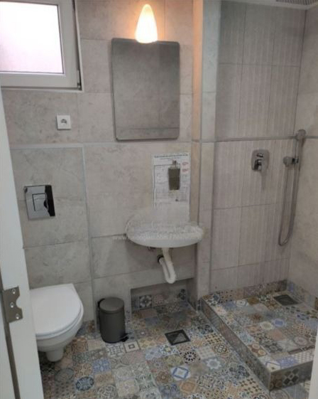 Slika 3 - Ilirska, Dvosoban stan na prodaju, 87m2, 330.600€