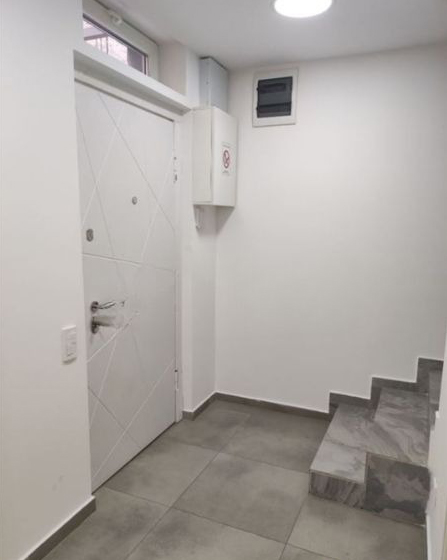 Slika 4 - Ilirska, Dvosoban stan na prodaju, 87m2, 330.600€