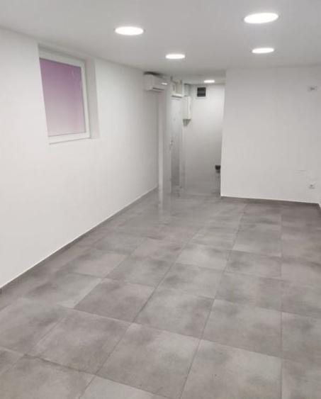 Slika 5 - Ilirska, Dvosoban stan na prodaju, 87m2, 330.600€