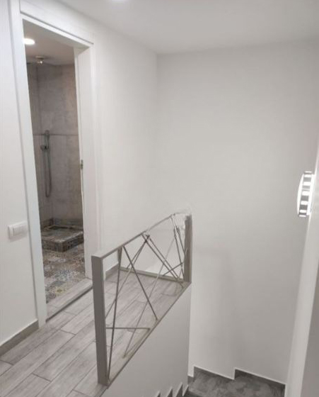 Slika 7 - Ilirska, Dvosoban stan na prodaju, 87m2, 330.600€