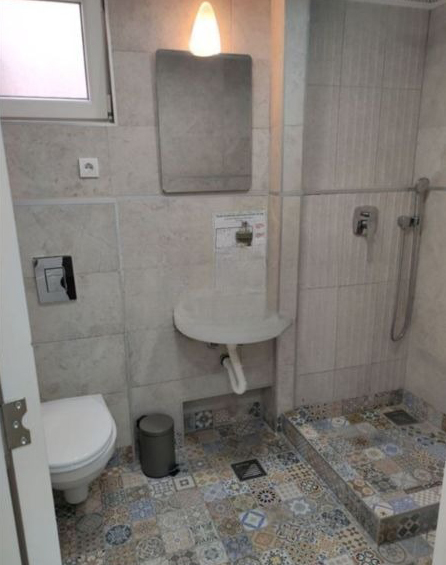 Slika 8 - Ilirska, Dvosoban stan na prodaju, 87m2, 330.600€