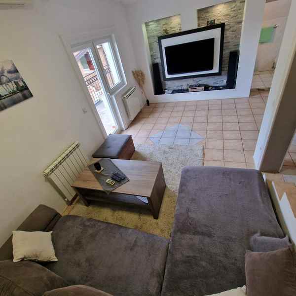 Slika 7 - Matičanska,  Kuća na prodaju, 220m2, 240.000€