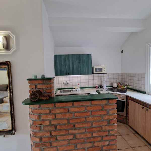 Slika 9 - Matičanska,  Kuća na prodaju, 220m2, 240.000€