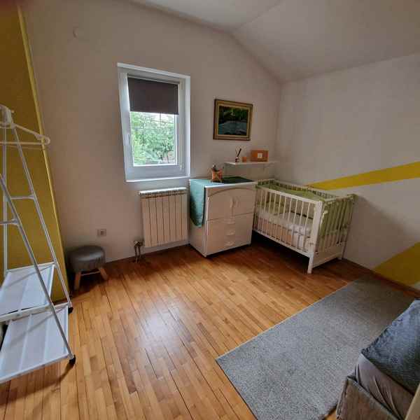 Slika 10 - Matičanska,  Kuća na prodaju, 220m2, 240.000€