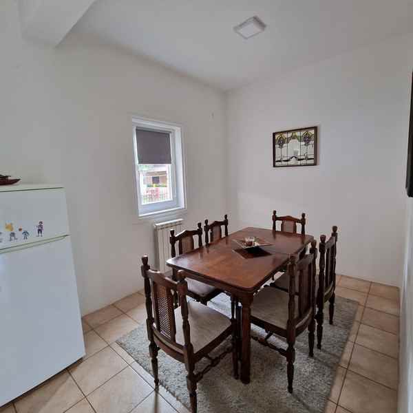 Slika 11 - Matičanska,  Kuća na prodaju, 220m2, 240.000€