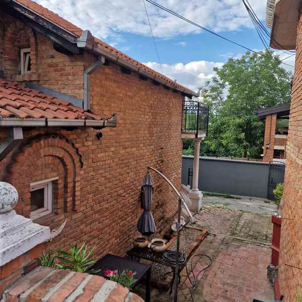 Slika 1 - Matičanska,  Kuća na prodaju, 220m2, 240.000€