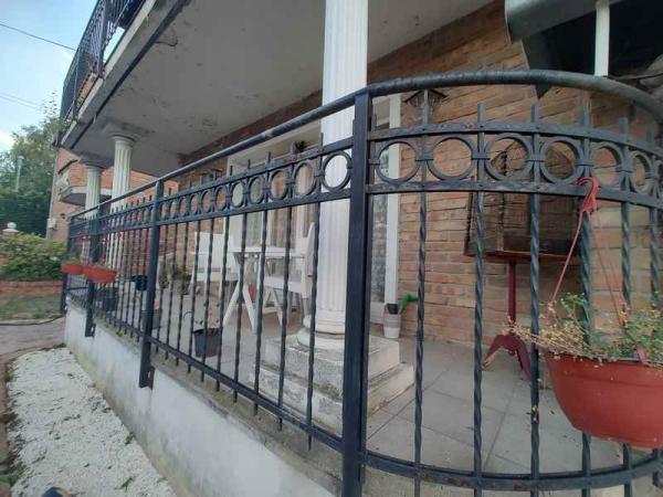 Slika 2 - Matičanska,  Kuća na prodaju, 220m2, 240.000€