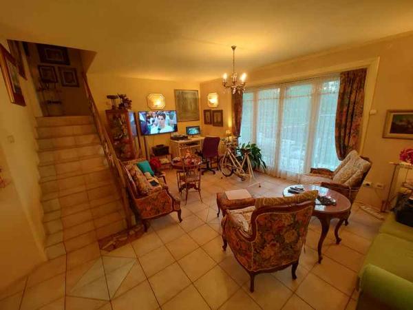 Slika 3 - Matičanska,  Kuća na prodaju, 220m2, 240.000€