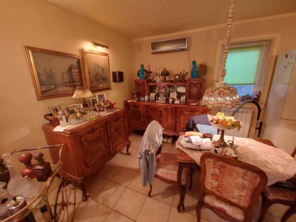 Slika 4 - Matičanska,  Kuća na prodaju, 220m2, 240.000€