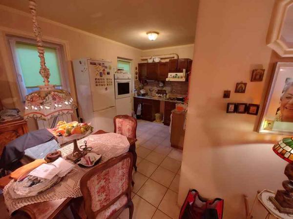 Slika 5 - Matičanska,  Kuća na prodaju, 220m2, 240.000€