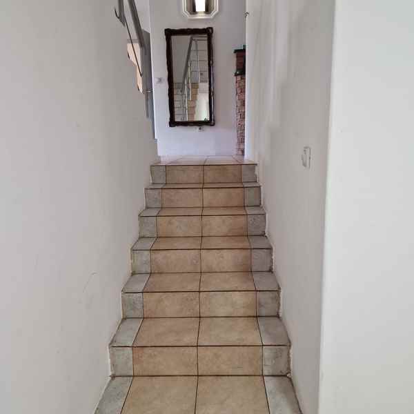 Slika 6 - Matičanska,  Kuća na prodaju, 220m2, 240.000€