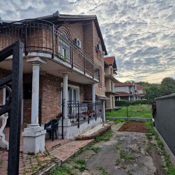 Glavna slika -Matičanska,  Kuća na prodaju, 220m2, 240.000€