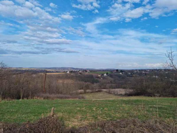 Glavna slika oglasa 334343