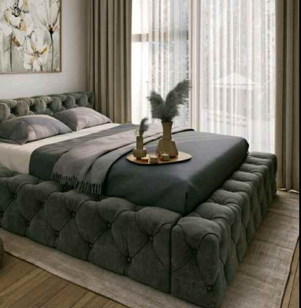 Slika 8 - Velisava Vulovića, Četvoroiposoban stan na prodaju, 180m2, 900.000€