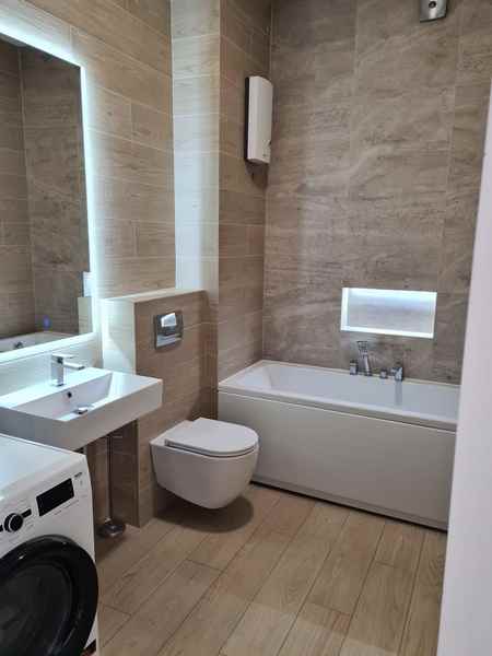 Slika 11 - Velisava Vulovića, Šestosoban stan na prodaju, 220m2, 950.000€