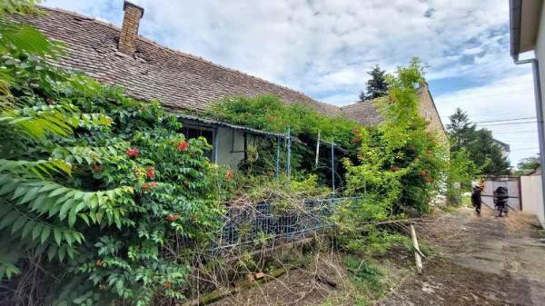 Slika 2 - Prote Stamatovića,  Kuća na prodaju, 125m2, 195.000€