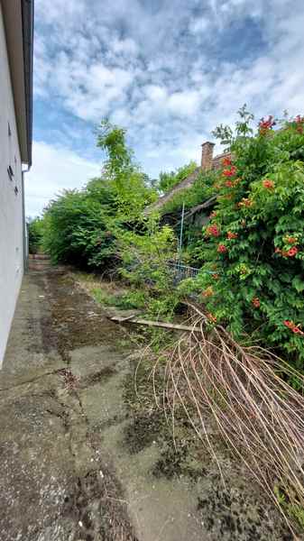 Slika 3 - Prote Stamatovića,  Kuća na prodaju, 125m2, 195.000€