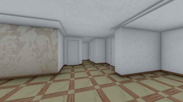 Slika 2 - Miše Vujića, Trosoban stan na prodaju, 68m2, 237.500€