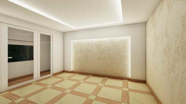 Slika 4 - Miše Vujića, Trosoban stan na prodaju, 68m2, 237.500€