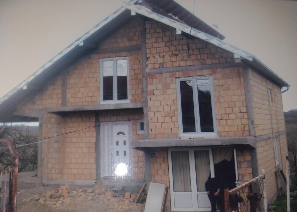 Slika 2 - Milisava Krstića,  Kuća na prodaju, 246m2, 86.000€