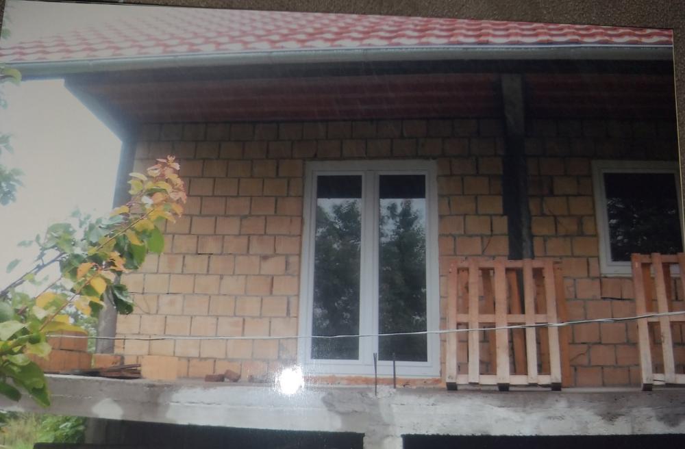 Slika 3 - Milisava Krstića,  Kuća na prodaju, 246m2, 86.000€