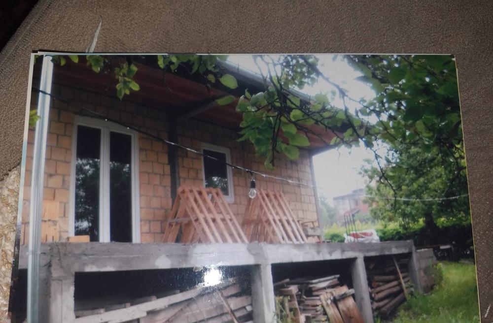 Slika 4 - Milisava Krstića,  Kuća na prodaju, 246m2, 86.000€