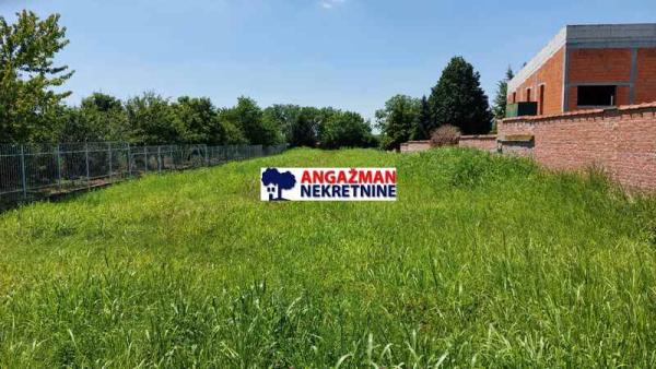 Slika 4 - Batajnički vinogradi, Kuća na prodaju, 921m2, 800.000€