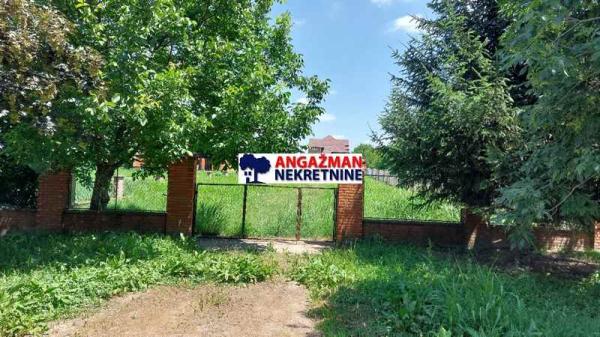 Slika 5 - Batajnički vinogradi, Kuća na prodaju, 921m2, 800.000€