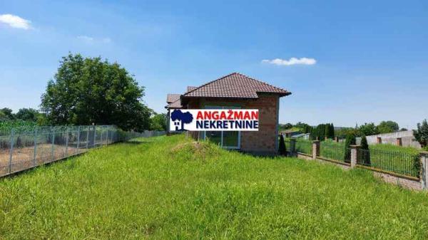 Slika 6 - Batajnički vinogradi, Kuća na prodaju, 921m2, 800.000€