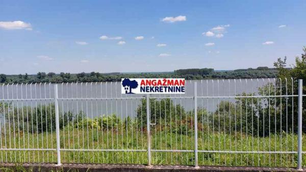 Slika 7 - Batajnički vinogradi, Kuća na prodaju, 921m2, 800.000€