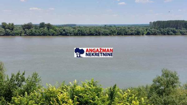 Slika 8 - Batajnički vinogradi, Kuća na prodaju, 921m2, 800.000€