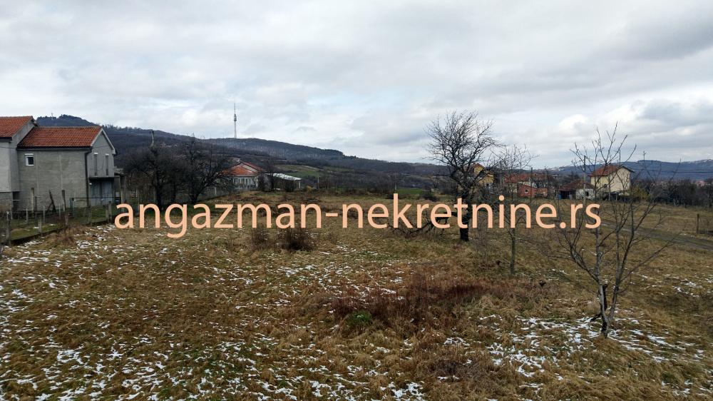 Slika 2 - Svetog Jovana Krstitelja,  Kuća na prodaju, 307m2, 390.000€