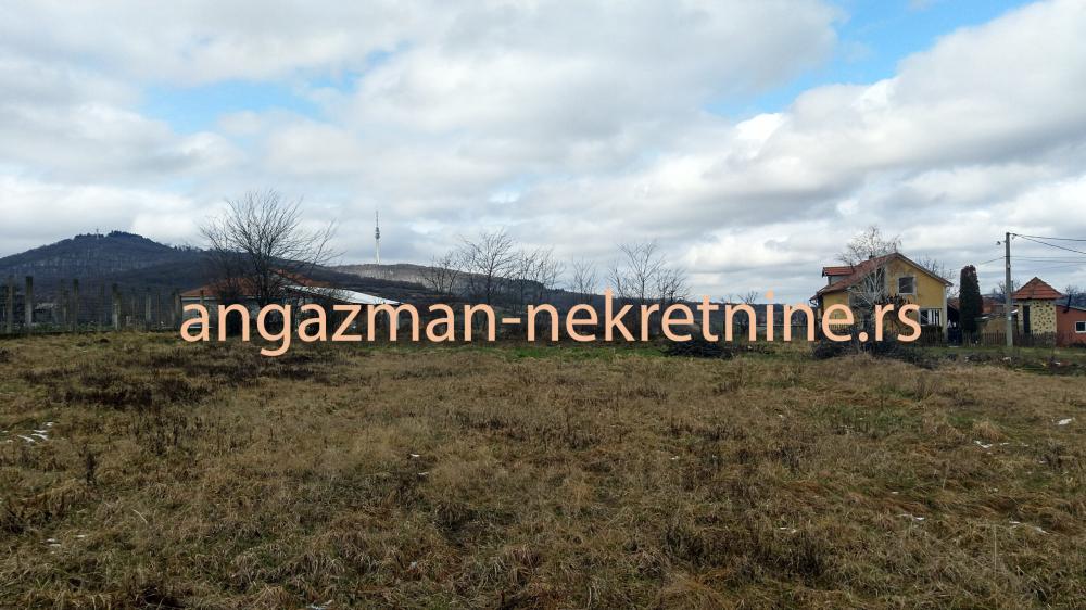 Slika 3 - Svetog Jovana Krstitelja,  Kuća na prodaju, 307m2, 390.000€