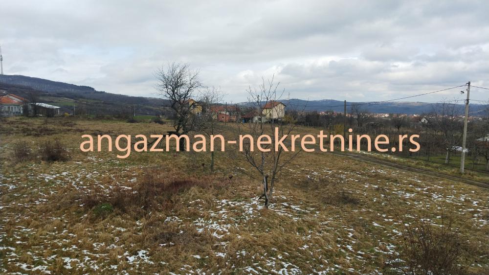 Slika 4 - Svetog Jovana Krstitelja,  Kuća na prodaju, 307m2, 390.000€