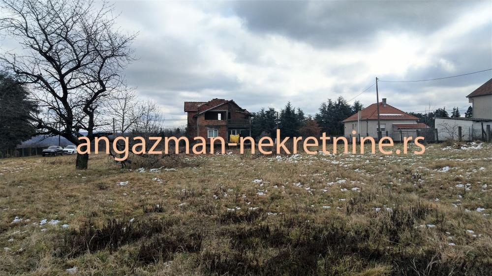 Slika 5 - Svetog Jovana Krstitelja,  Kuća na prodaju, 307m2, 390.000€