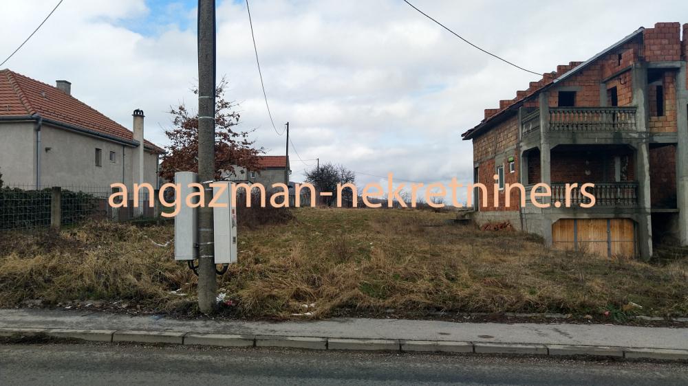 Slika 7 - Svetog Jovana Krstitelja,  Kuća na prodaju, 307m2, 390.000€