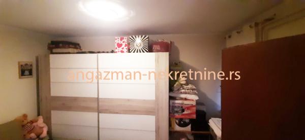 Slika 3 - Todora Dukina,  Kuća na prodaju, 485m2, 850.000€