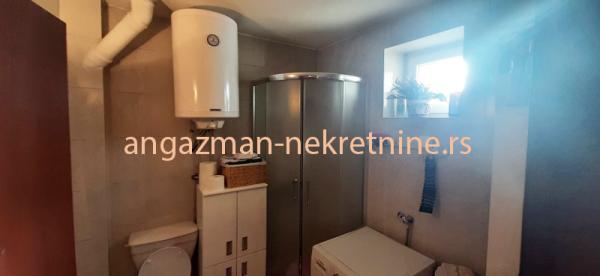 Slika 5 - Todora Dukina,  Kuća na prodaju, 485m2, 850.000€