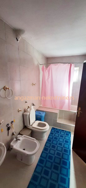 Slika 6 - Todora Dukina,  Kuća na prodaju, 485m2, 850.000€