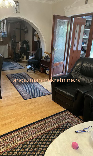 Slika 1 - Todora Dukina,  Kuća na prodaju, 485m2, 850.000€