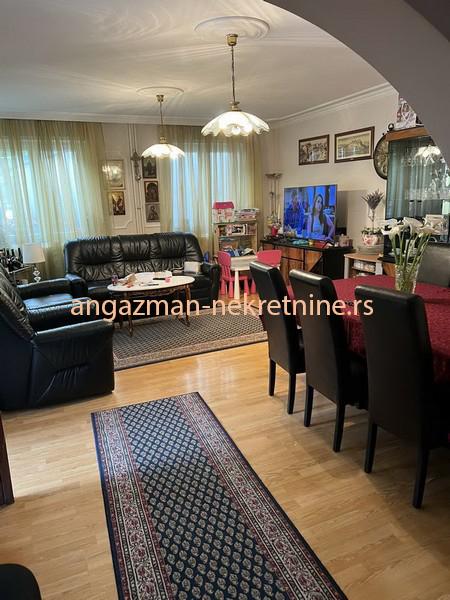 Glavna slika -Todora Dukina,  Kuća na prodaju, 485m2, 850.000€