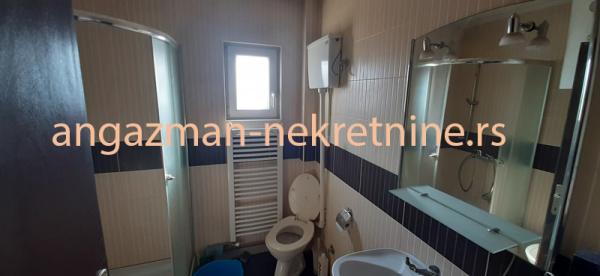 Slika 1 - Zlatiborska,  Kuća na prodaju, 94m2, 155.000€