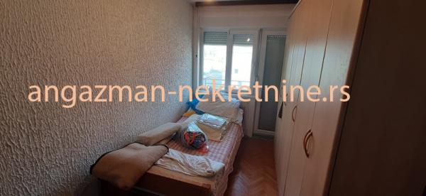 Slika 9 - Zlatiborska,  Kuća na prodaju, 94m2, 155.000€