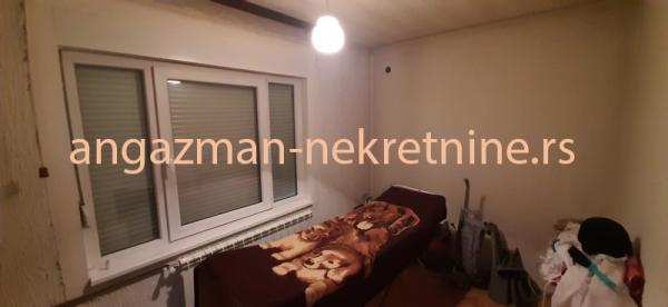 Slika 5 - Zlatiborska,  Kuća na prodaju, 94m2, 155.000€