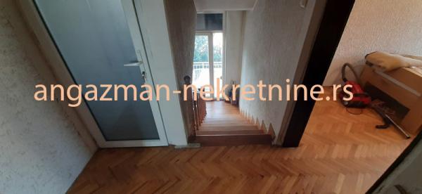 Slika 6 - Zlatiborska,  Kuća na prodaju, 94m2, 155.000€