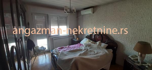 Slika 7 - Zlatiborska,  Kuća na prodaju, 94m2, 155.000€