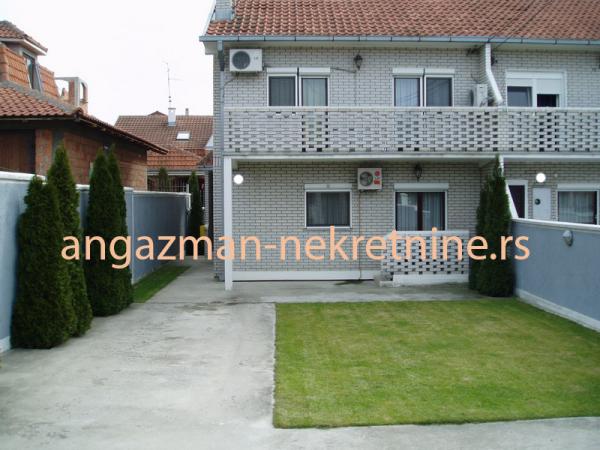 Slika 1 - Vojvode Vlahovića,  Kuća na prodaju, 107m2, 270.000€